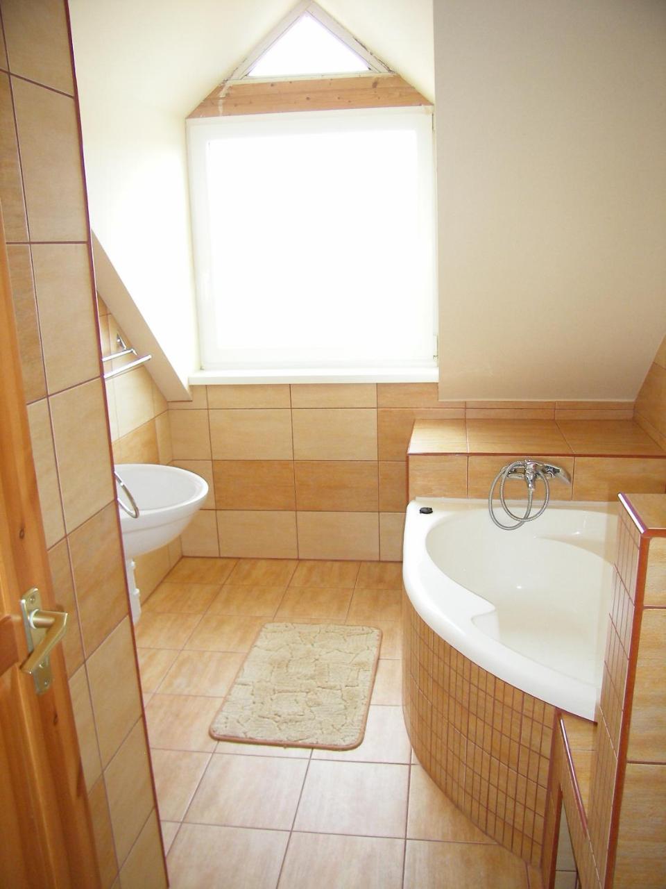 Pálma Apartmanház Harkány Exterior foto